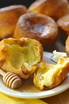 
                    
                        ORANGE-NUT POPOVERS
                    
                