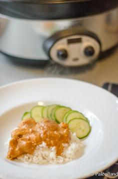 
                    
                        paleo crock pot chicken tikka masala
                    
                