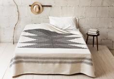 
                    
                        B L O O D A N D C H A M P A G N E
                    
                