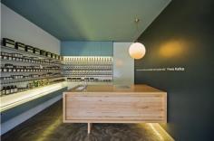 
                    
                        Interview with Ryan Russell. -
                    
                