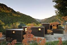 
                    
                        Arrowtown House 2 of 6 | Flickr - Photo Sharing!
                    
                