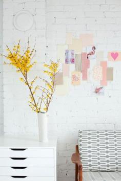 
                    
                        let’s start with eclectic color.
                    
                