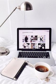 
                    
                        @YourTea has organic herbal tea blends for healthy weight loss, muscle development, bloating, digestion, skin, mood and more!
                    
                