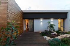 
                    
                        SaaB Architect | ברקול סנטנדראו |סאאב אדריכלים | חיפה | / Architecture & design / Lavon
                    
                