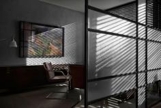 
                    
                        Completed Works Archives - b.e architecture
                    
                