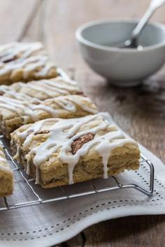 
                    
                        Snickerdoodle Bars
                    
                