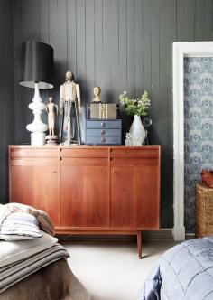 
                    
                        scandinavian bohemian home..
                    
                