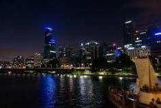 
                    
                        beautiful photography of melbourne australia -
                    
                