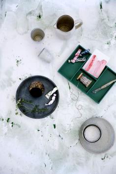 
                    
                        the nordic way of live..
                    
                