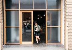 
                    
                        Aunty Peg’s Roastery | Proud Mary | Coffee and Brew Bar | Collingwood - Broadsheet Melbourne - Broadsheet
                    
                