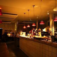 
                    
                        Mother | Unlike City Guides
                    
                