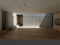 
                    
                        Projects / Cultural / Projects - HERTL.ARCHITEKTEN
                    
                