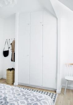 
                    
                        charming danish townhouse..
                    
                