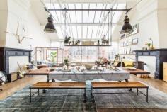 
                    
                        Pellmell Créations: Mes derniers coups de cœur déco
                    
                