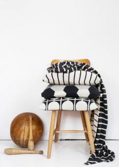 
                    
                        norwegian home accessories..
                    
                