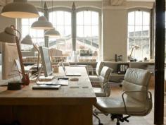 
                    
                        StudioIlse, Photography by Leslie Williamson | www.yellowtrace.c...
                    
                