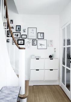 
                    
                        charming danish townhouse..
                    
                