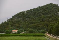 
                    
                        Talits French Estate- Hunter Valley wedding photographer - cavanaghphotograp...
                    
                