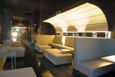 
                    
                        Platform3 bar fit out and graphics by studio equator
                    
                