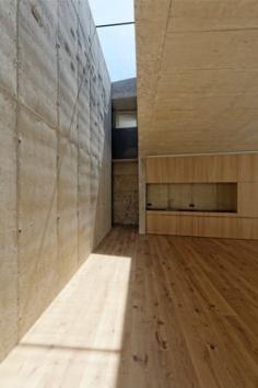 
                    
                        Projects / Cultural / Projects - HERTL.ARCHITEKTEN
                    
                