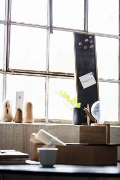 
                    
                        cool stuff by the oak men..
                    
                