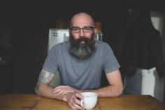 
                    
                        “People ask me what will happen if I run out of space
                    
                