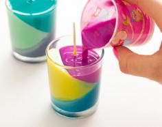 #diy gifts #diy decorating ideas