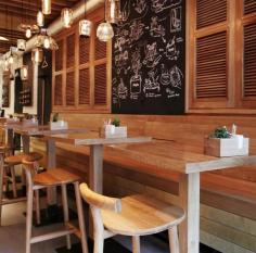 
                    
                        Simple — Kiev #blackboard #illustrations #cafe #timber
                    
                