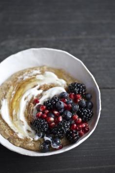 
                    
                        amaranth porridge
                    
                