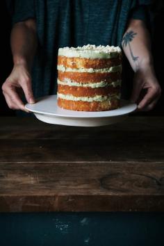 
                    
                        matcha vanilla cake
                    
                