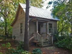 Tiny House Design Ideas, Pictures, Remodel and Decor