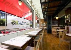 
                    
                        Piscolabis Decoration 4
                    
                