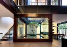 
                    
                        Vertical Court - HYLA Architects - Award winning Singapore architect firm
                    
                