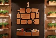 
                    
                        simple restaurant by Brandon Agency
                    
                