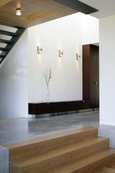 
                    
                        Splyce Design | Geddes House
                    
                