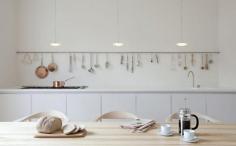 
                    
                        Remodelista: Sourcebook for Considered Living
                    
                