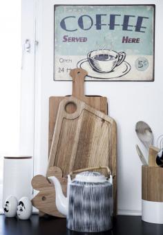 
                    
                        charming danish townhouse..
                    
                