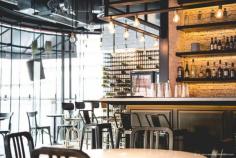 
                    
                        Roof 409 - ชิดลม | รีวิวร้าน | ข้อมูลร้าน - gallery Roof 409 - ชิดลม (Casual Dining-ฟิวชั่น) Roof 409 | รีวิวร้านอาหาร | ข้อมูลร้านอาหาร
                    
                