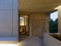 
                    
                        Projects / Cultural / Projects - HERTL.ARCHITEKTEN
                    
                