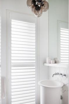 
                    
                        Gallery of Inspiration - Astra Walker
                    
                