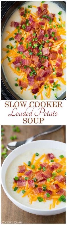 can't wait to try it