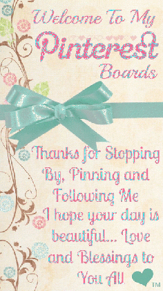 From Another Pinner .....Pinning is not a race to fill up your boards by pinning a lot off of any one person's board just to fill yours Be inspired  to pin what you personally like.  Many pinners  take time to build beautiful boards Although some will mock you for that thought :( they are usually the ones without an artistic bone in their body .) lets  share respectfully and Inspire each other . A NOTE  If you feel the need to copy  a board then PLEASE , do the right thing and give credit to the pinner who's board inspired you .