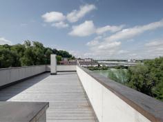 
                    
                        Projects / Cultural / Projects - HERTL.ARCHITEKTEN
                    
                