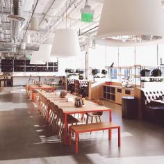 
                    
                        Dropbox / photo by Aaaron Robbs
                    
                