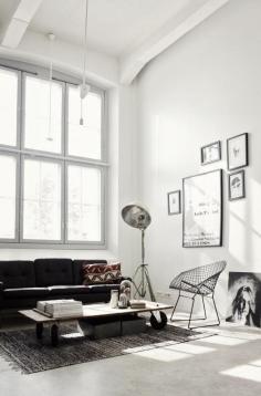 
                    
                        10 Versatile Coffee Tables on Wheels buzzego.com/...
                    
                