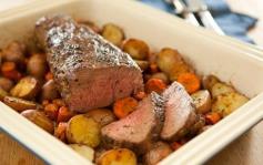 Christmas Party Ideas