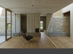 
                    
                        Projects / Cultural / Projects - HERTL.ARCHITEKTEN
                    
                