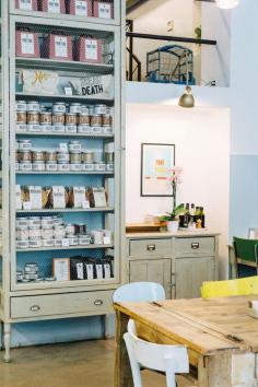 
                    
                        Pavé in Milan / photo by Laura La Monaca
                    
                