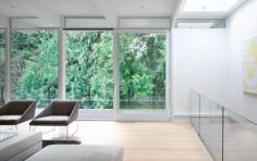 
                    
                        Splyce Design | Horn Renovation
                    
                