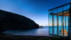 
                    
                        Images of Annandale | Christchurch, New Zealand
                    
                